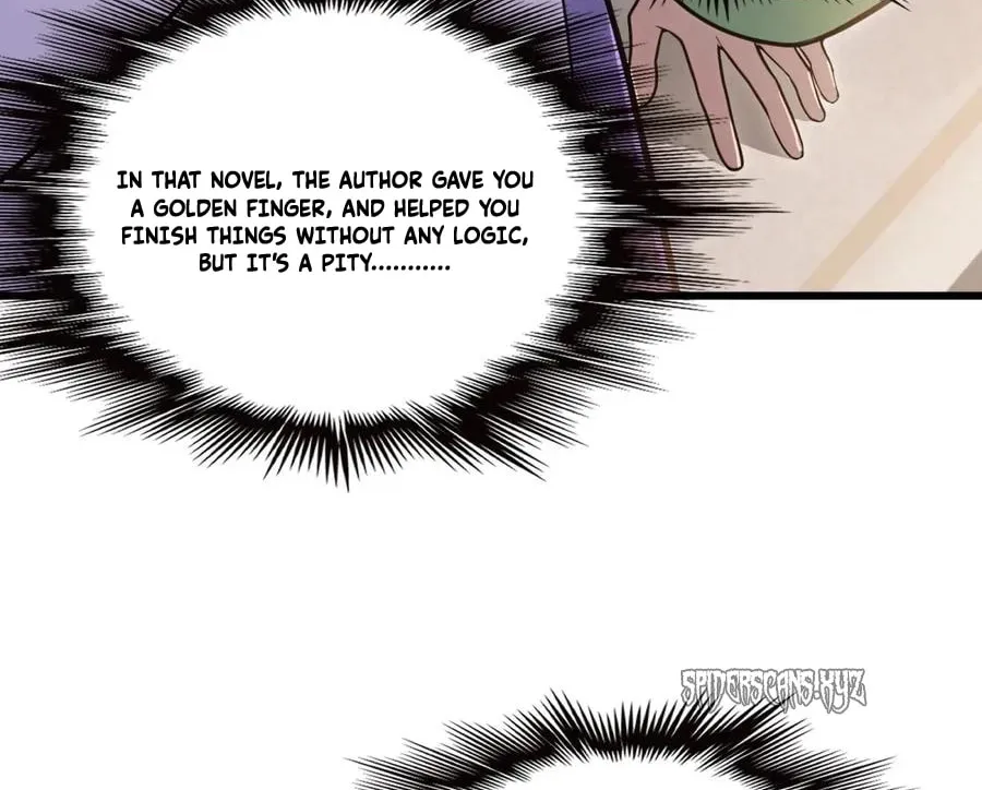 The Villain Wants to Live One More Day Chapter 36 page 76 - 