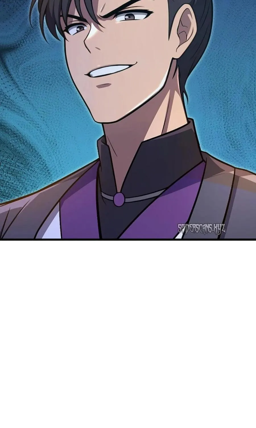 The Villain Wants to Live One More Day Chapter 36 page 79 - 