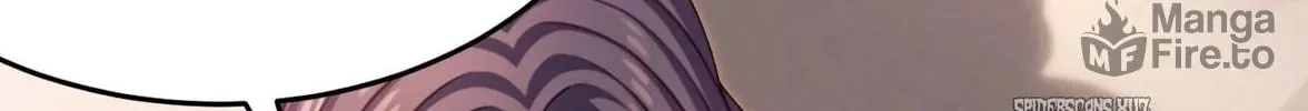 The Villain Wants to Live One More Day Chapter 37 page 104 - 
