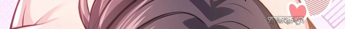The Villain Wants to Live One More Day Chapter 37 page 108 - 