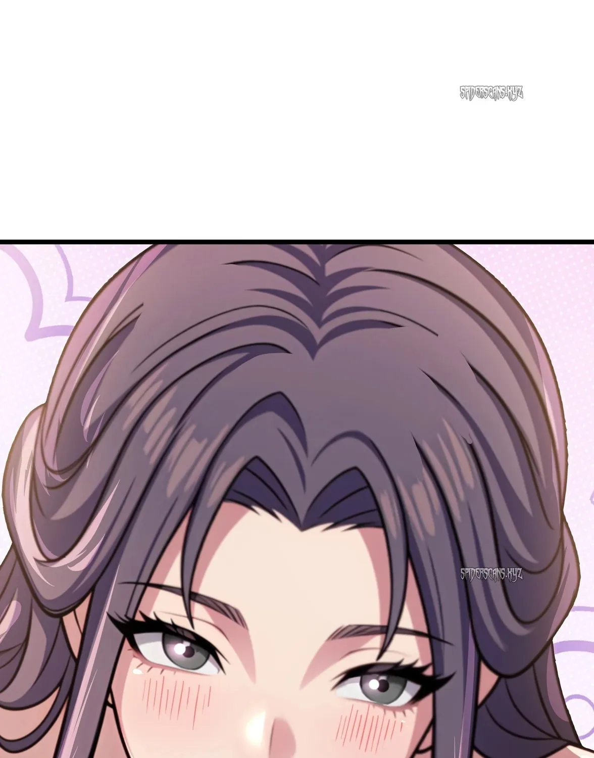 The Villain Wants to Live One More Day Chapter 37 page 111 - 