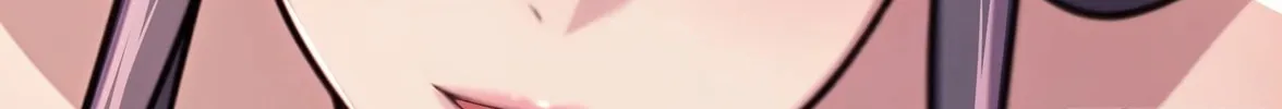 The Villain Wants to Live One More Day Chapter 37 page 112 - 