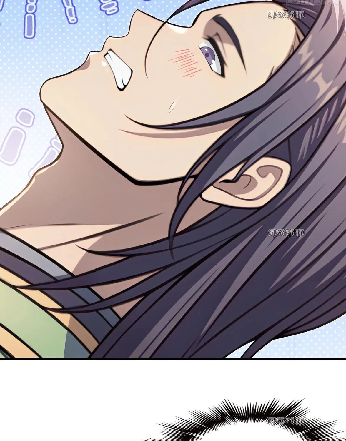 The Villain Wants to Live One More Day Chapter 37 page 115 - 