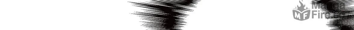 The Villain Wants to Live One More Day Chapter 37 page 116 - 