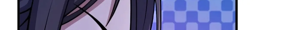 The Villain Wants to Live One More Day Chapter 37 page 24 - 