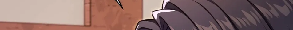 The Villain Wants to Live One More Day Chapter 37 page 26 - 