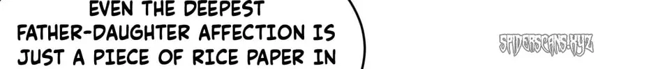 The Villain Wants to Live One More Day Chapter 37 page 32 - 