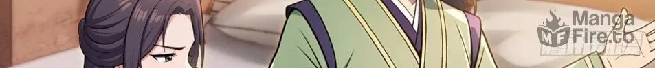 The Villain Wants to Live One More Day Chapter 37 page 34 - 