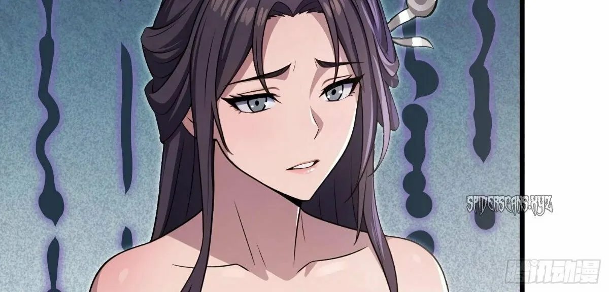 The Villain Wants to Live One More Day Chapter 37 page 48 - 