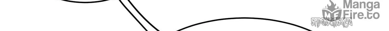 The Villain Wants to Live One More Day Chapter 37 page 50 - 