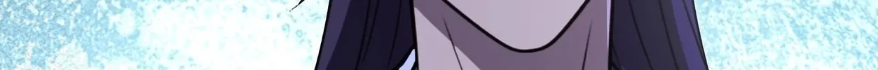 The Villain Wants to Live One More Day Chapter 37 page 54 - 