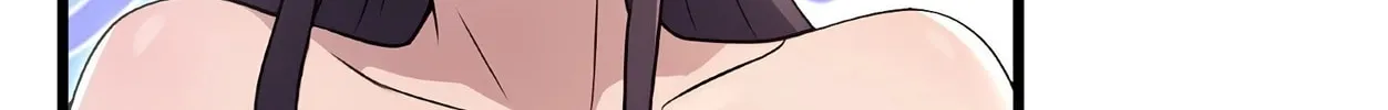 The Villain Wants to Live One More Day Chapter 37 page 58 - 