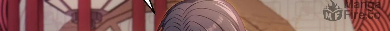 The Villain Wants to Live One More Day Chapter 37 page 60 - 