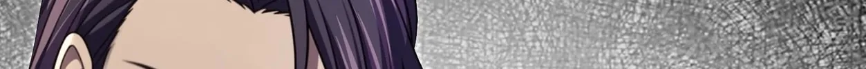The Villain Wants to Live One More Day Chapter 37 page 64 - 