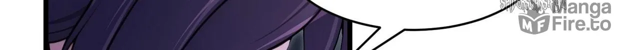 The Villain Wants to Live One More Day Chapter 37 page 70 - 