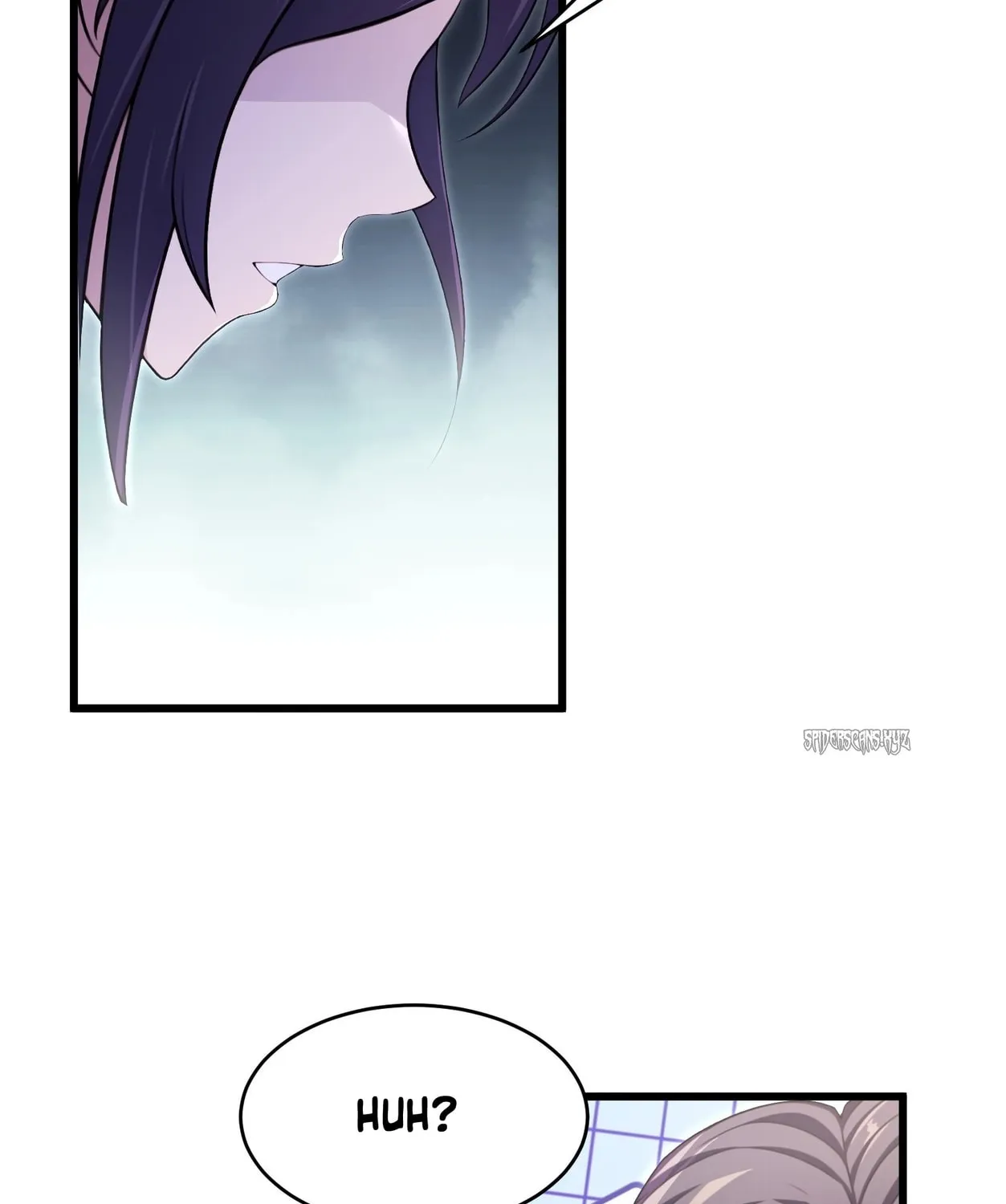 The Villain Wants to Live One More Day Chapter 37 page 71 - 