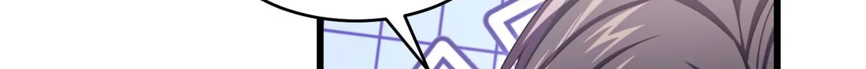 The Villain Wants to Live One More Day Chapter 37 page 72 - 