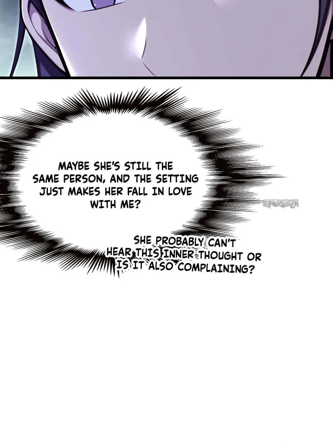 The Villain Wants to Live One More Day Chapter 37 page 79 - 