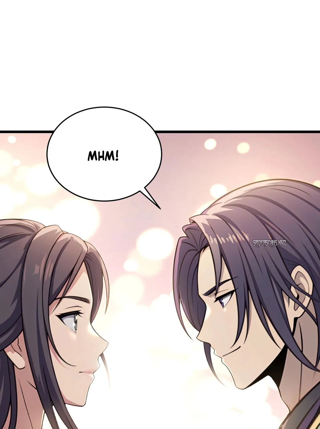 The Villain Wants to Live One More Day Chapter 37 page 81 - 