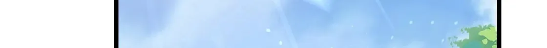 The Villain Wants to Live One More Day Chapter 37 page 84 - 