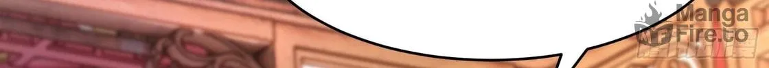 The Villain Wants to Live One More Day Chapter 37 page 86 - 