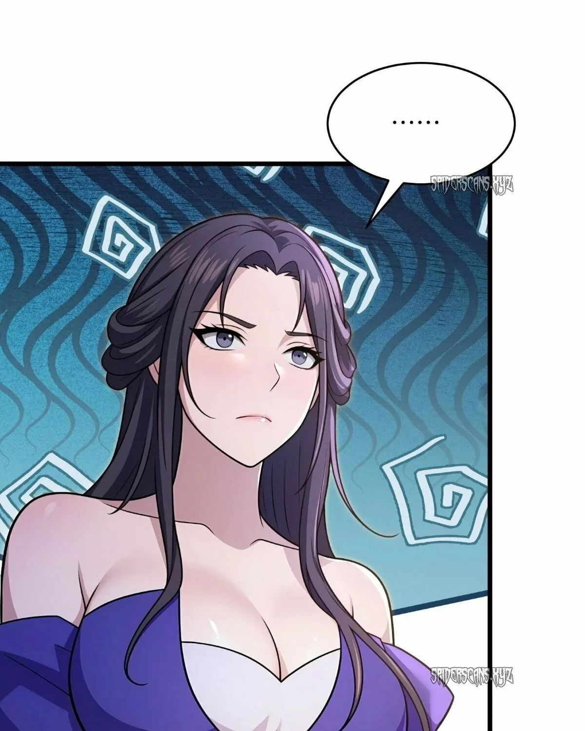 The Villain Wants to Live One More Day Chapter 37 page 10 - 
