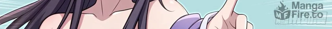 The Villain Wants to Live One More Day Chapter 37 page 92 - 