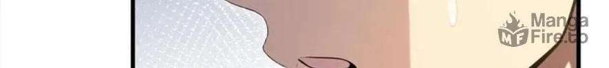 The Villain Wants to Live One More Day Chapter 38 page 12 - 