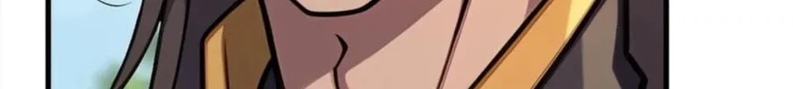 The Villain Wants to Live One More Day Chapter 38 page 14 - 