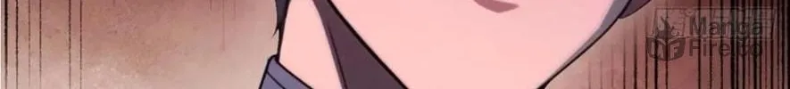 The Villain Wants to Live One More Day Chapter 38 page 18 - 