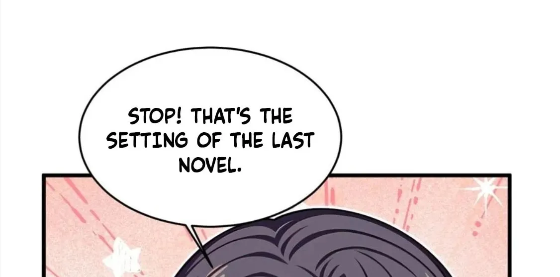 The Villain Wants to Live One More Day Chapter 38 page 32 - 