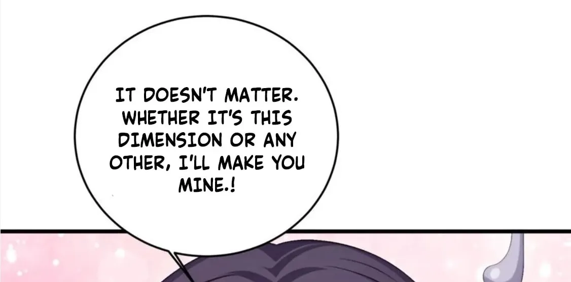 The Villain Wants to Live One More Day Chapter 38 page 34 - 
