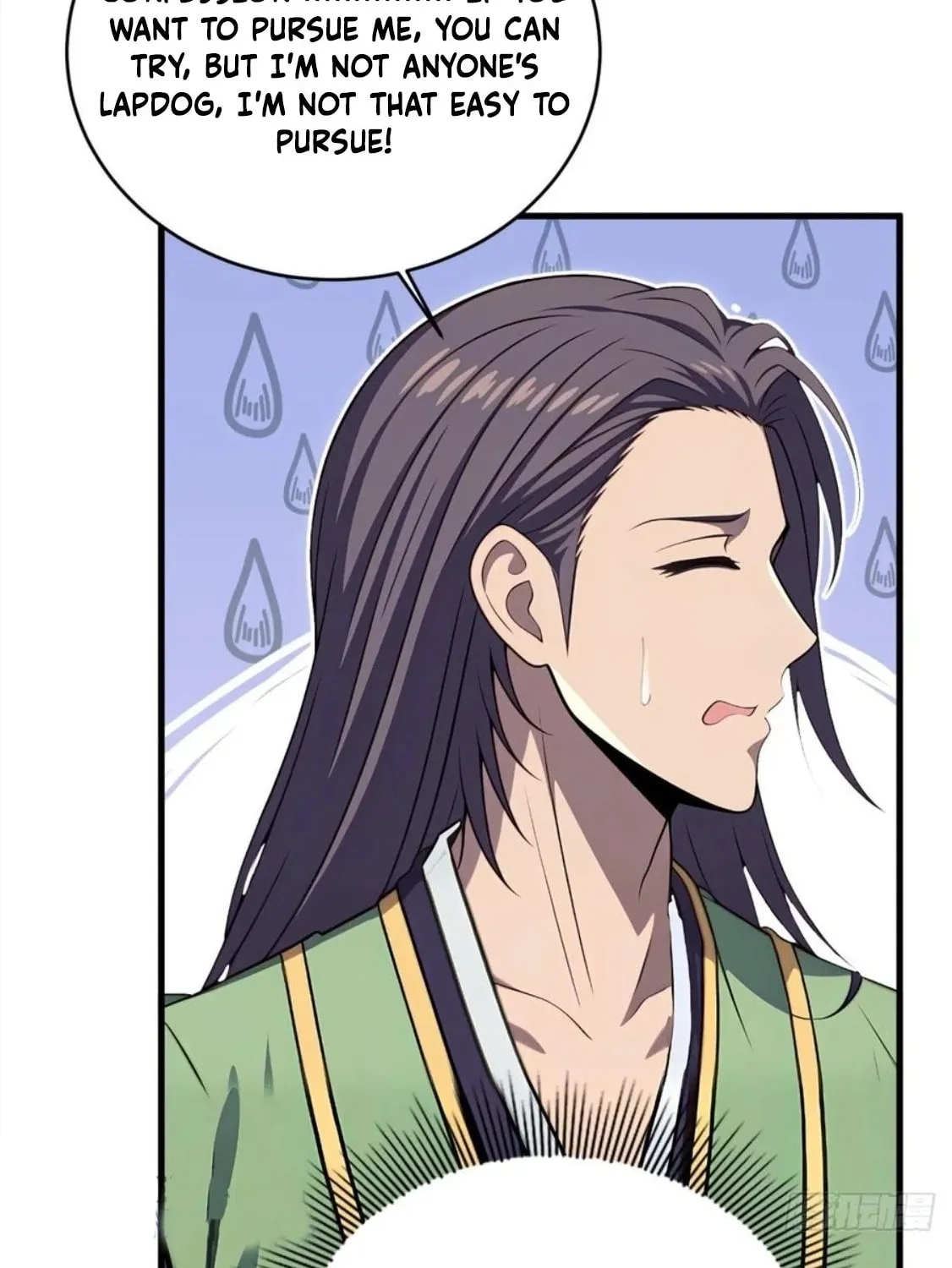 The Villain Wants to Live One More Day Chapter 38 page 37 - 