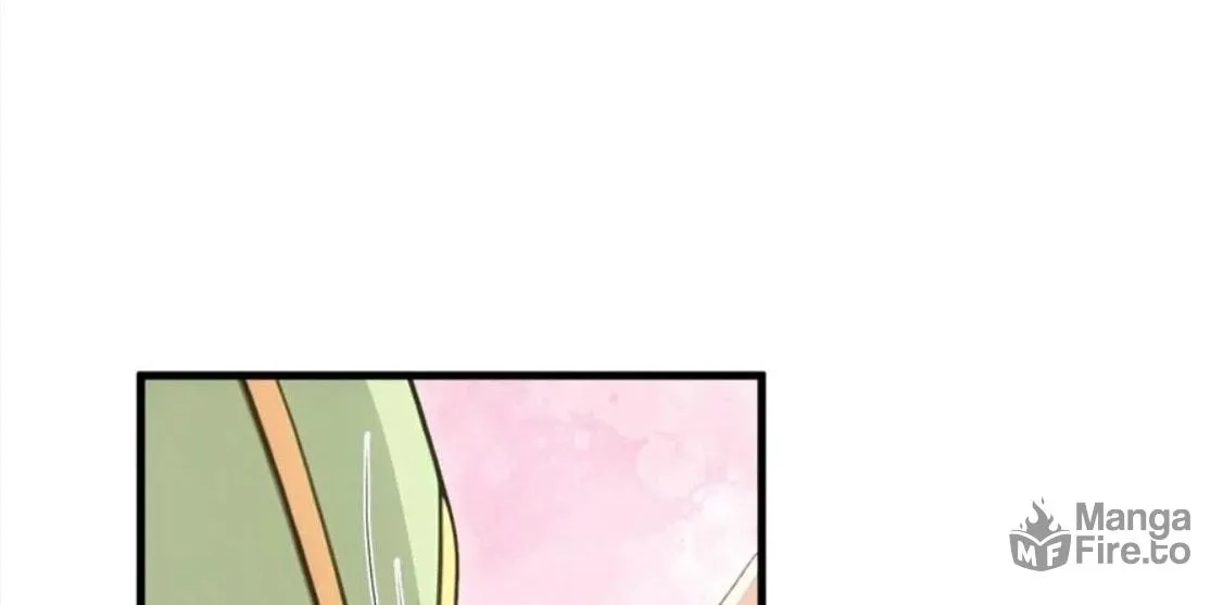 The Villain Wants to Live One More Day Chapter 38 page 42 - 