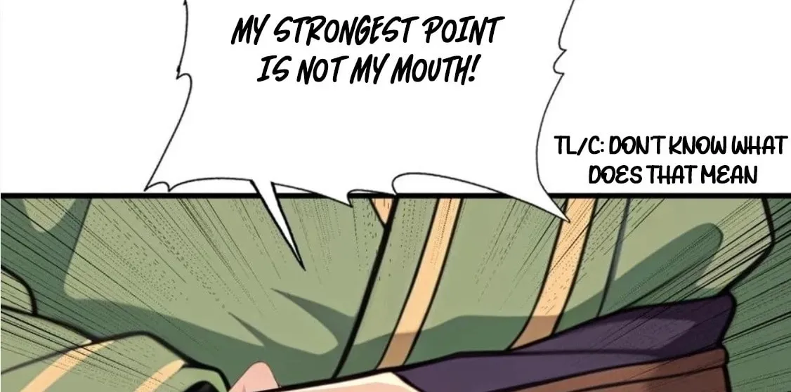The Villain Wants to Live One More Day Chapter 38 page 44 - 