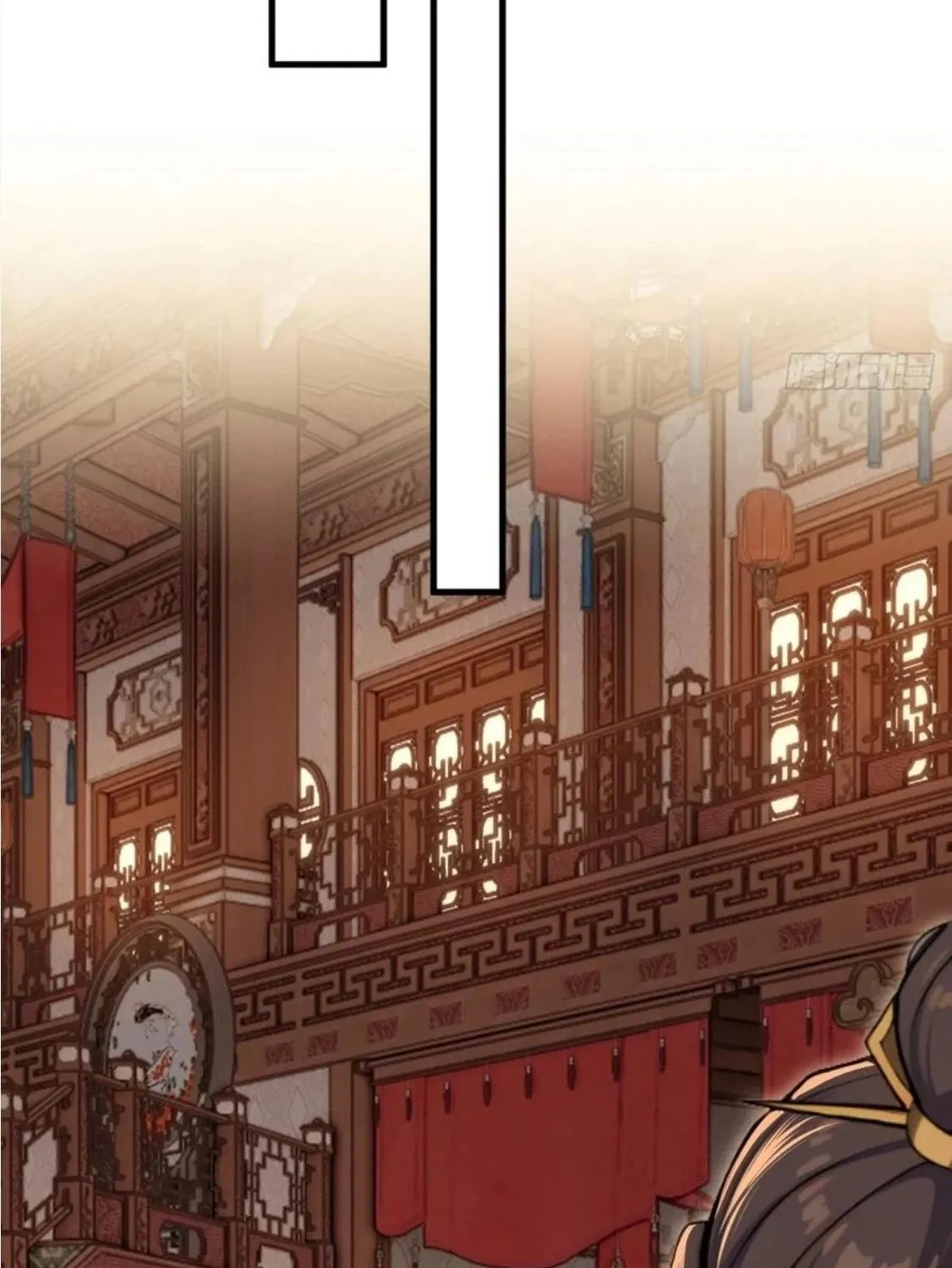 The Villain Wants to Live One More Day Chapter 38 page 49 - 