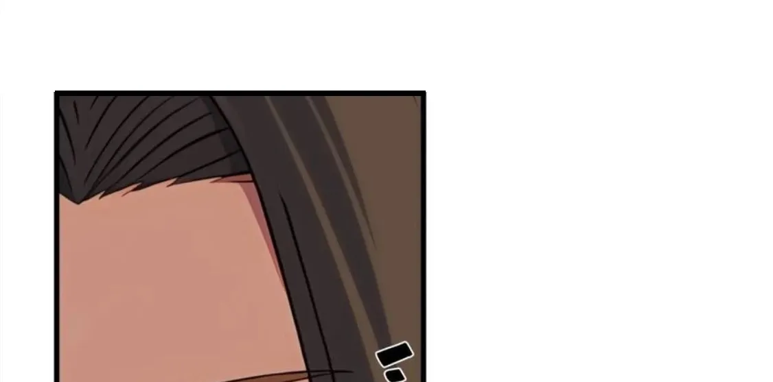 The Villain Wants to Live One More Day Chapter 38 page 52 - 