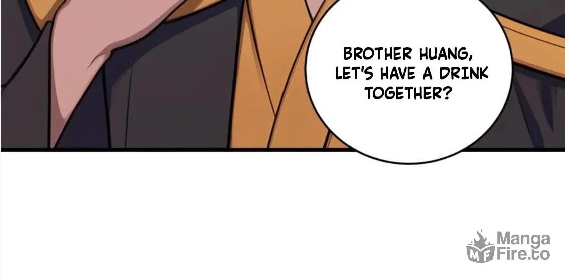 The Villain Wants to Live One More Day Chapter 38 page 54 - 