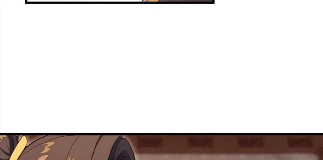 The Villain Wants to Live One More Day Chapter 38 page 58 - 