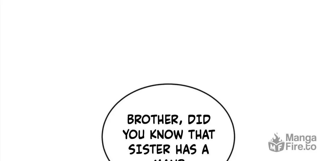 The Villain Wants to Live One More Day Chapter 38 page 60 - 