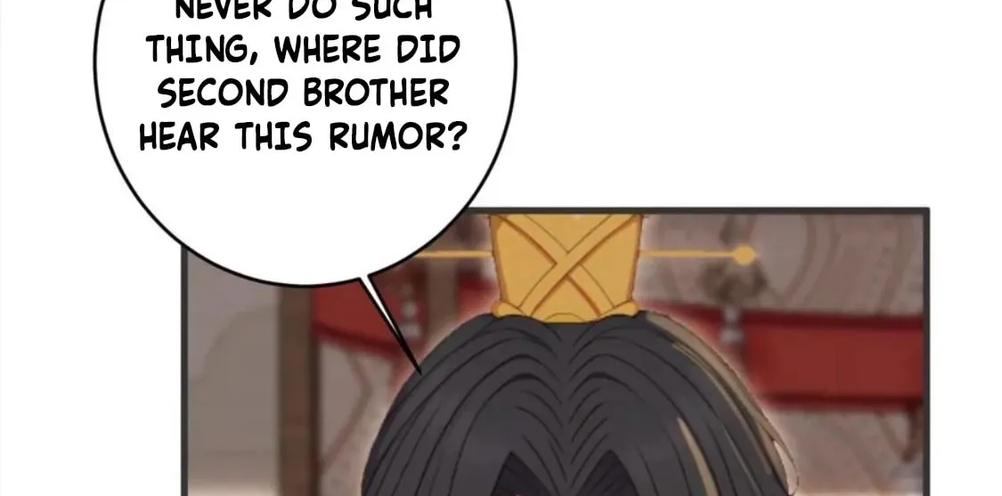 The Villain Wants to Live One More Day Chapter 38 page 62 - 