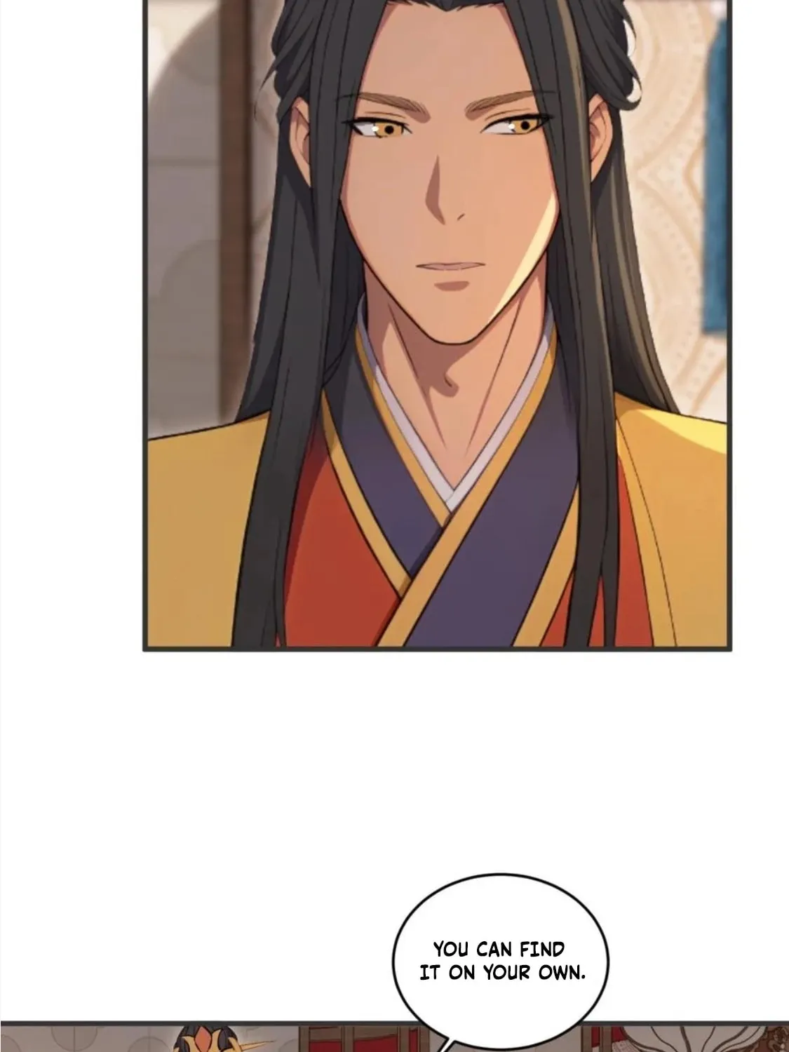 The Villain Wants to Live One More Day Chapter 38 page 63 - 