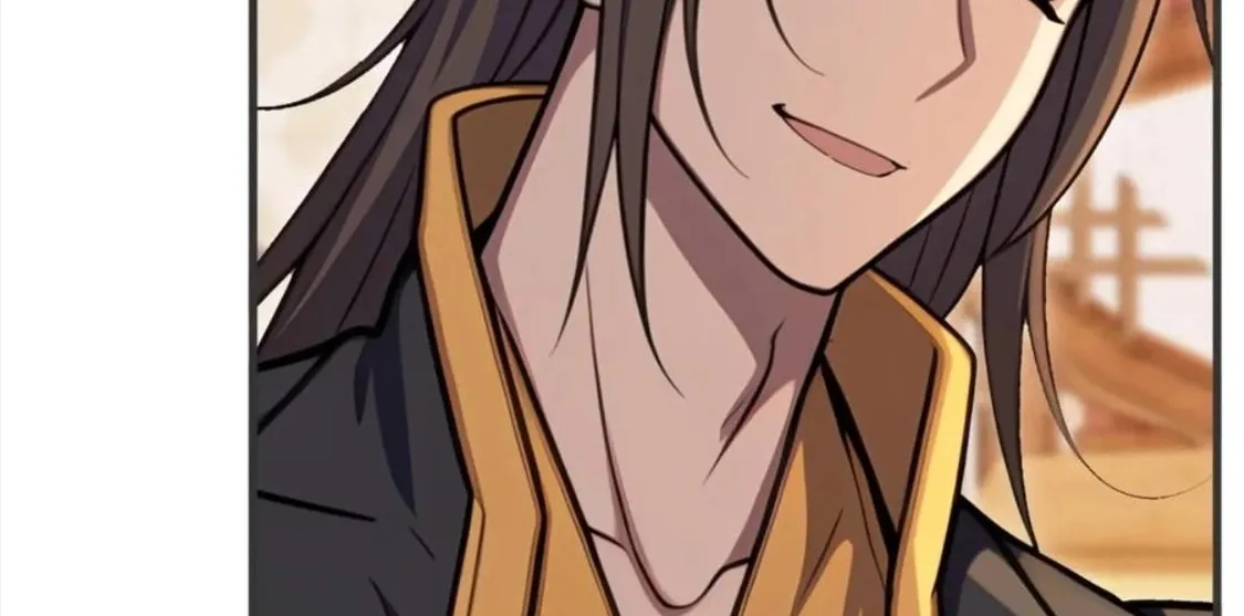 The Villain Wants to Live One More Day Chapter 38 page 68 - 
