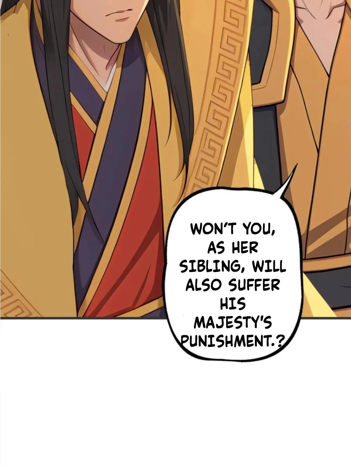 The Villain Wants to Live One More Day Chapter 38 page 73 - 