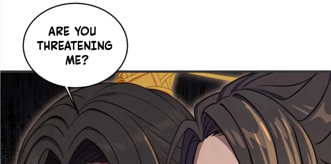 The Villain Wants to Live One More Day Chapter 38 page 74 - 