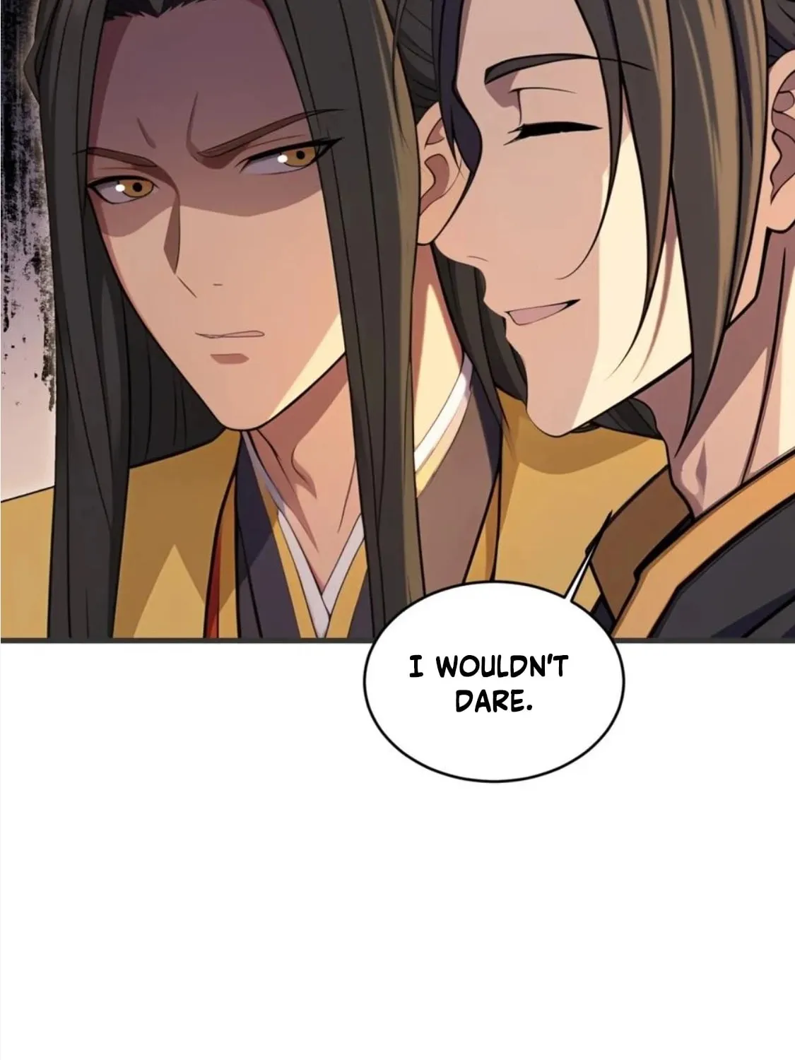The Villain Wants to Live One More Day Chapter 38 page 75 - 