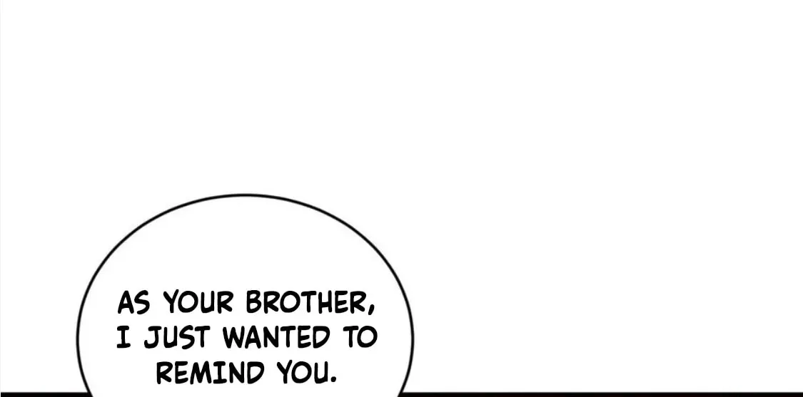 The Villain Wants to Live One More Day Chapter 38 page 76 - 