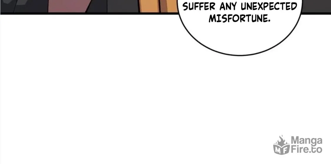 The Villain Wants to Live One More Day Chapter 38 page 78 - 