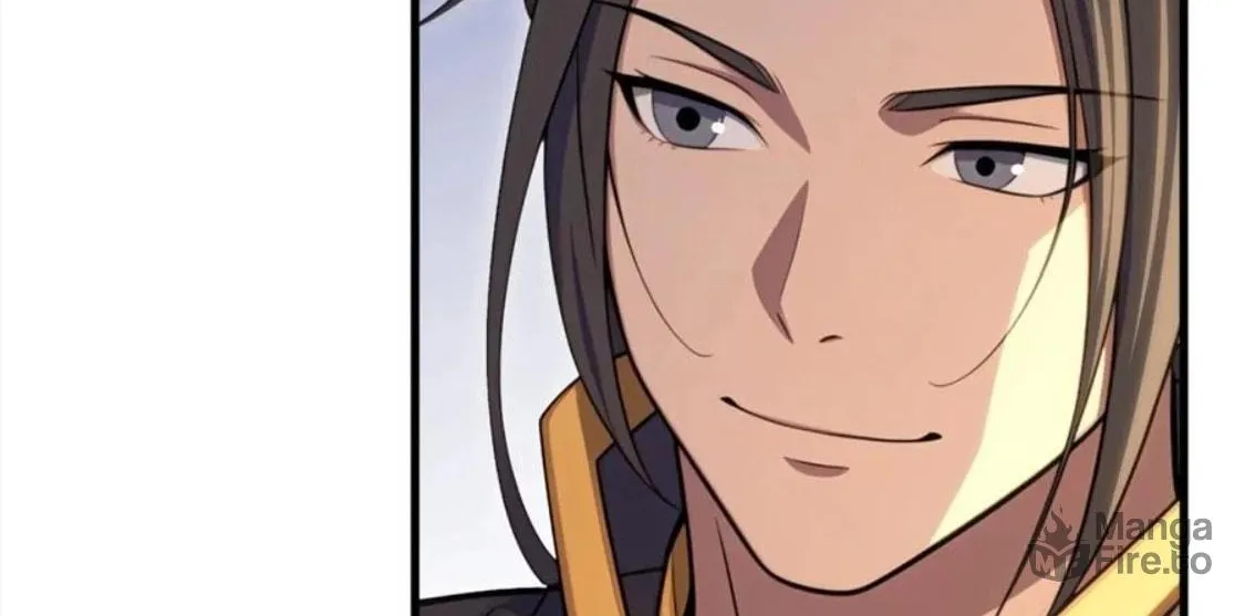 The Villain Wants to Live One More Day Chapter 38 page 84 - 