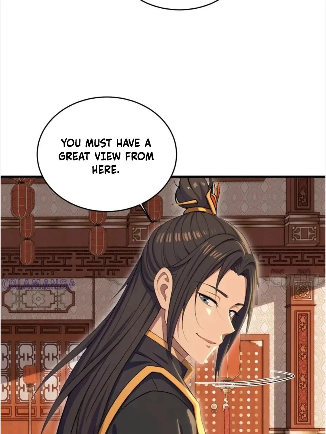The Villain Wants to Live One More Day Chapter 38 page 90 - 